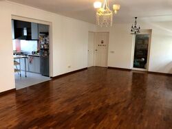 Blk 7A Commonwealth Avenue (Queenstown), HDB 5 Rooms #393964731